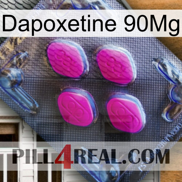 Dapoxetine 90Mg 02.jpg